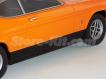 Ford Capri MK-I RS 2600 1973 LARANJA