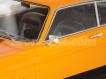 Ford Capri MK-I RS 2600 1973 LARANJA