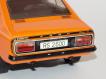 Ford Capri MK-I RS 2600 1973 LARANJA