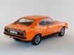 Ford Capri MK-I RS 2600 1973 LARANJA