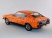 Ford Capri MK-I RS 2600 1973 LARANJA