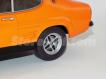 Ford Capri MK-I RS 2600 1973 LARANJA
