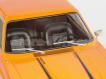 Ford Capri MK-I RS 2600 1973 LARANJA