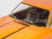 Ford Capri MK-I RS 2600 1973 LARANJA
