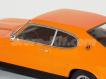 Ford Capri MK-I RS 2600 1973 LARANJA