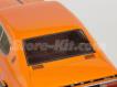 Ford Capri MK-I RS 2600 1973 LARANJA
