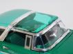 Ford Crow Vitoria 1955 verde