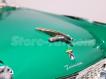 Ford Crow Vitoria 1955 verde