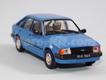 Ford Escort MK-III L azul