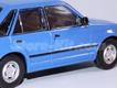 Ford Escort MK-III L azul