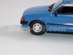 Ford Escort MK-III L azul