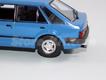 Ford Escort MK-III L azul