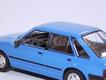 Ford Escort MK-III L azul