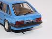 Ford Escort MK-III L azul