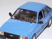 Ford Escort MK-III L azul