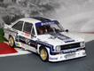 Ford Escort MK II 1800