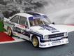 Ford Escort MK II 1800