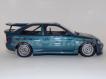 Ford Escorth RS Cosworth azul
