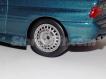 Ford Escorth RS Cosworth azul