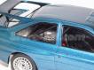 Ford Escorth RS Cosworth azul