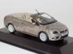 Ford Focus 2  CC 1,6 16 valvulas  Cabriolet 2007