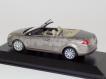 Ford Focus 2  CC 1,6 16 valvulas  Cabriolet 2007