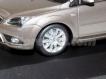 Ford Focus 2  CC 1,6 16 valvulas  Cabriolet 2007