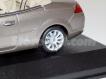 Ford Focus 2  CC 1,6 16 valvulas  Cabriolet 2007