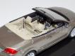 Ford Focus 2  CC 1,6 16 valvulas  Cabriolet 2007