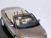 Ford Focus 2  CC 1,6 16 valvulas  Cabriolet 2007