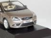 Ford Focus 2  CC 1,6 16 valvulas  Cabriolet 2007