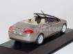 Ford Focus 2  CC 1,6 16 valvulas  Cabriolet 2007