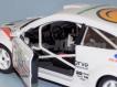 Ford Focus Rally