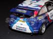 Ford Focus WRC 2000 