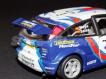Ford Focus WRC 2000 