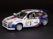 Ford Focus WRC 2000 