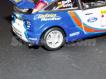 Ford Focus WRC 2000 
