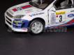 Ford Focus WRC 2000 