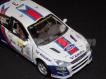 Ford Focus WRC 2000 