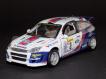 Ford Focus WRC 2000 