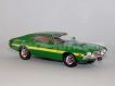 Ford Gran  Torino Sport 1972 verde