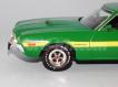 Ford Gran  Torino Sport 1972 verde