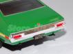 Ford Gran  Torino Sport 1972 verde