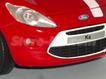 Ford KA 2008 vermelho