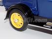 Ford Model A Pick-Up 1931 azul