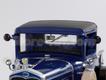Ford Model A Pick-Up 1931 azul