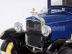 Ford Model A Pick-Up 1931 azul