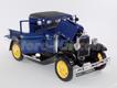 Ford Model A Pick-Up 1931 azul
