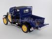Ford Model A Pick-Up 1931 azul