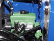 Carrinha Ford Model A Pick-Up 1931 azul/Amarela